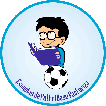 escuelas-futbol-base-pastoriza-logo350