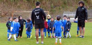 futbol-base-pastoriza